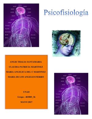 Psicofisiología Trabajo Final 403005 36