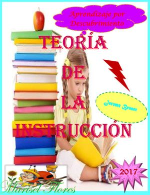 Teoria De La Instruccion