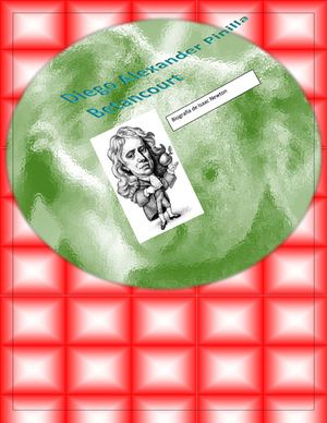 Calameo Isaac Newtoon