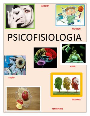 Evaluacion Final Por Poa