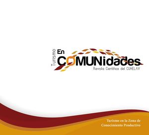 Revista Final Del Hotel Escuela Turismo En La Zona De Conocimiento Productivo