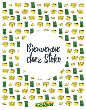 Livret Accueil Ebook