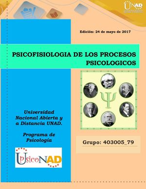 Revista Grupo 79 Evaluacion Final