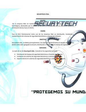 Securytech Ltda 01