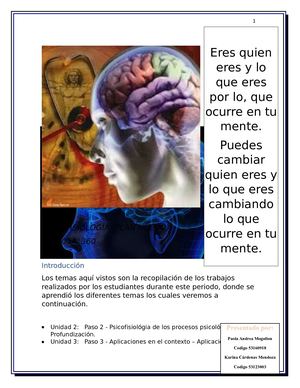 Grupo 403005 85 Paso 4 Evaluación Final