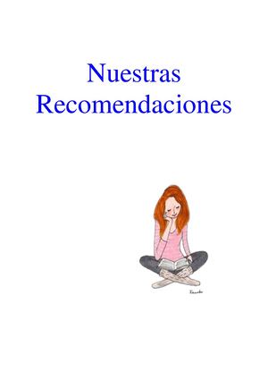 Revista Literaria Iii Alas De Papel