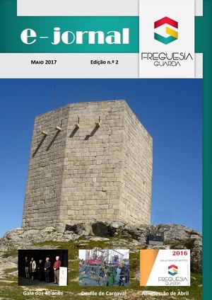 e-jornal n.º 2