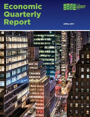 GDA April 2017 EQR Digital