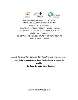 Proyecto Sociointegrador