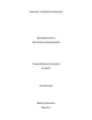 Trabajo Final Aprendizaje Autonomo
