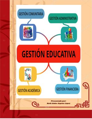 Revista Gestión Educativa Ruth Espitiapdf
