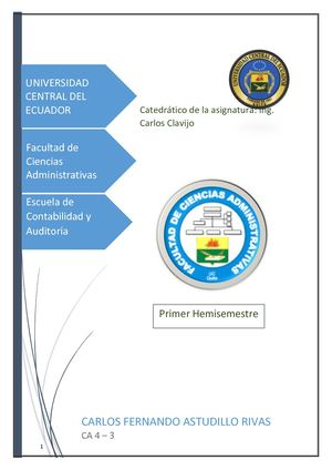 Astudillo Carlos Ca4 3