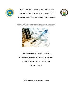 Portafolio E Y M F Ca4 1