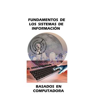 1 CBIS