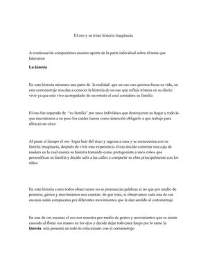 Competencias Comunicativas 2