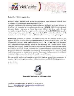 Invitación General Patrocinio Pla (1) (1)