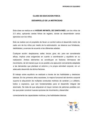 Medios Audiovisuales Clase