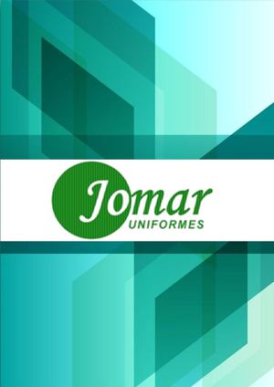 Jomar Uniformes