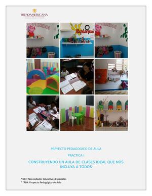 Sistematizacion Ppa Diana Mendoza