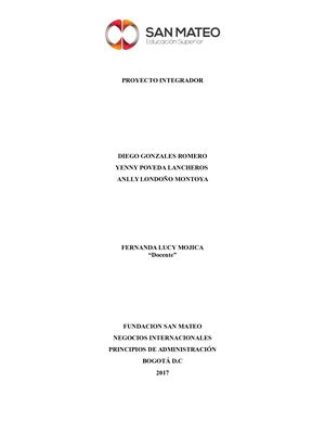 Proyecto Integrador Administracion (1)