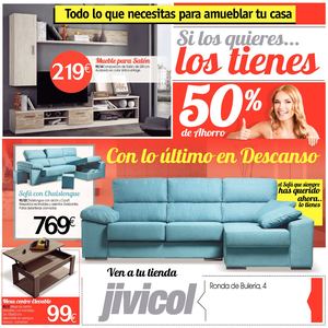 Folleto Jm Jivicol Maquetación 1