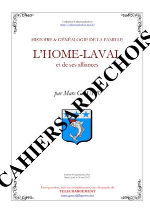 L'home-Laval