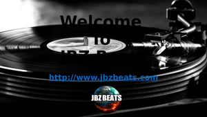 Rap Instrumentals for Sale at JBZ Beats