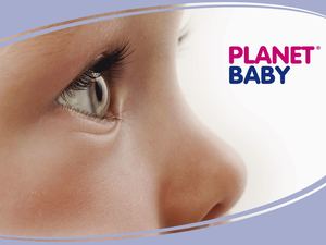 Catalogo 2016 Octubre