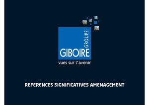 Cahier Des References Aménagement V1 22022016