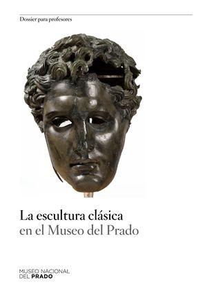 Dossier Escultura
