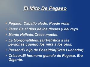 Pegaso De Paco , Agus Y El Pelaooooo