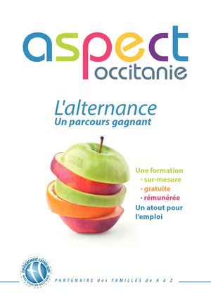 Livret Aspect (29mai)