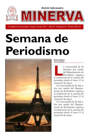 Publisger Dennis Aldana