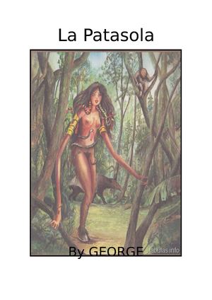 La Patasola