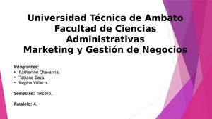 El Tamaño De La Muestra Para Una Investigación Considerando Varias Tecnicas