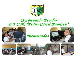 Convivencia