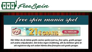 Online Roulette spel