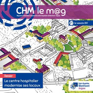 Montfavet Mag Recherche 13