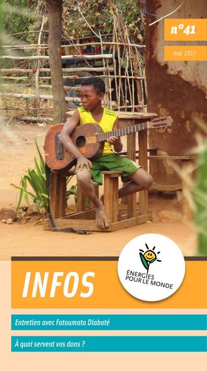 Fondem Fondation Infos 41 2017 05