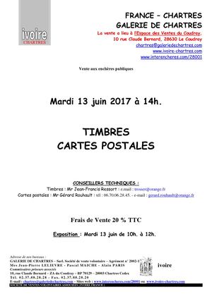 liste-tp-cp-13-juin-2017