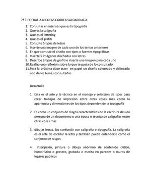7ª Tipofrafia Nicolas Correa Saldarriaga (2)