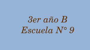 La Sirena Del Río Uruguay
