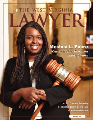 Issue 34 - Summer 2017