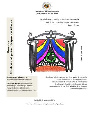 Material De Trabajo 20 De Septiembre De 2016