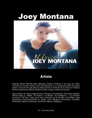 06 Biografia Fernando Huertas