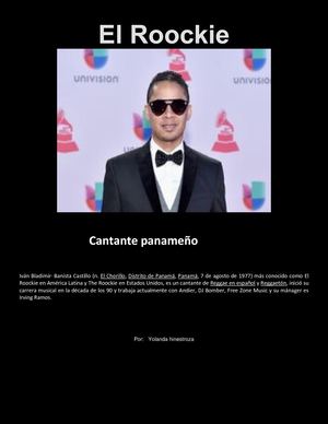 06-Cvyolandahinestroza