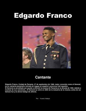 Biografia Yuranis Vallejos 8 902 300