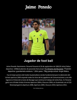 Biofrafia Antoni Herrera 8 948 1416