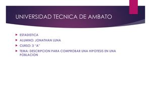 Jonathan Luna
