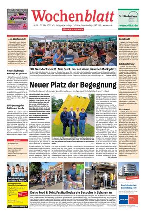 Wochenblatt-Loerrach